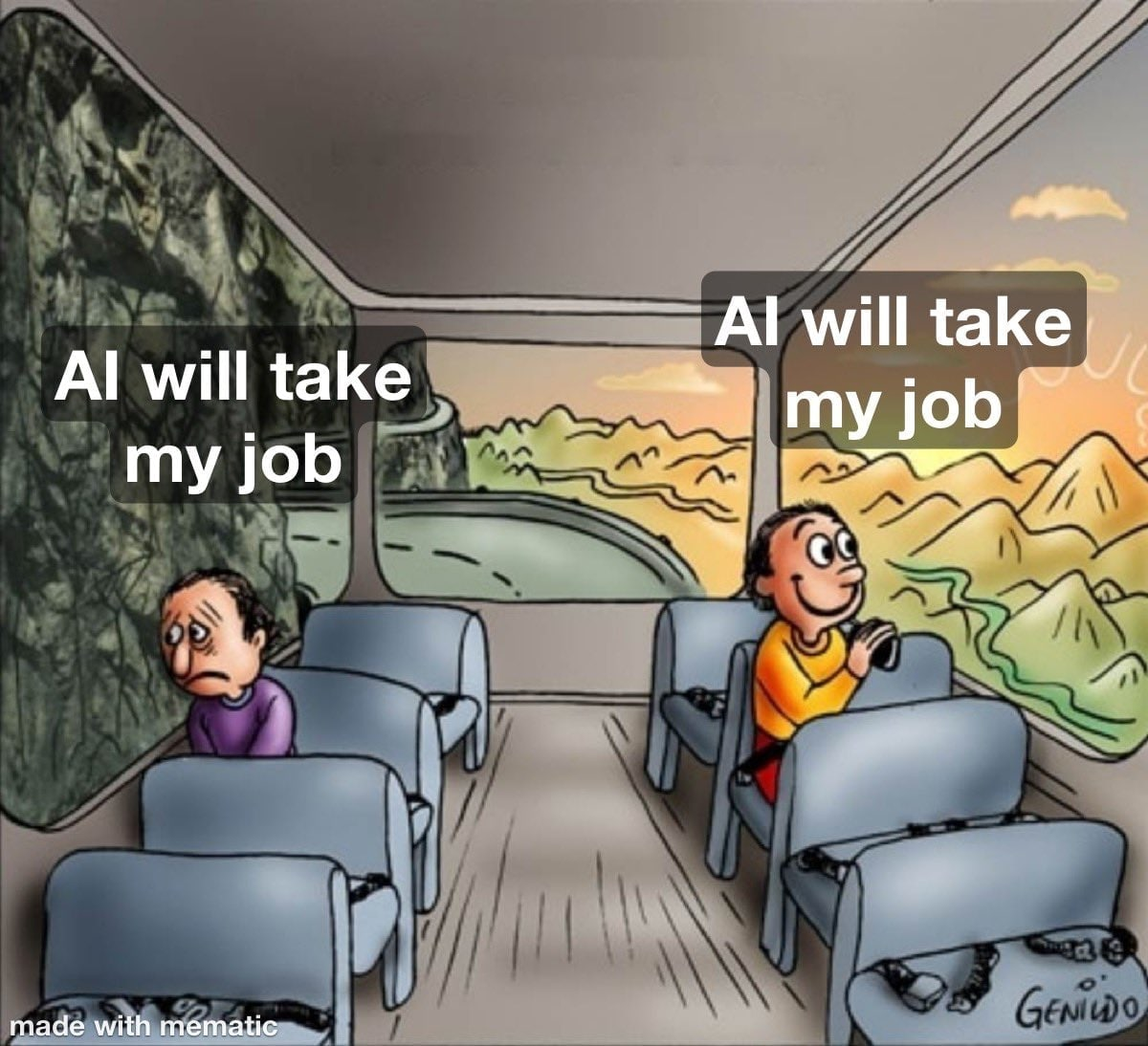/images/ai-will-take-my-job.webp